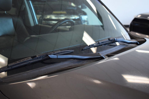 Used 2019 Toyota 4Runner 4WD image 21