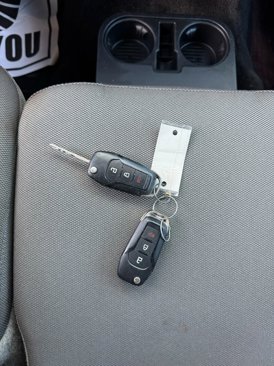 Used 2018 Ford F150 XLT image 19