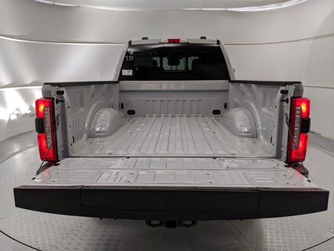 New 2026 Ford F250 XL image 24