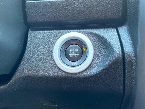 Certified 2022 RAM 1500 Classic Warlock image 22