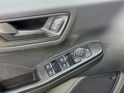 New 2026 Ford Escape Active image 16