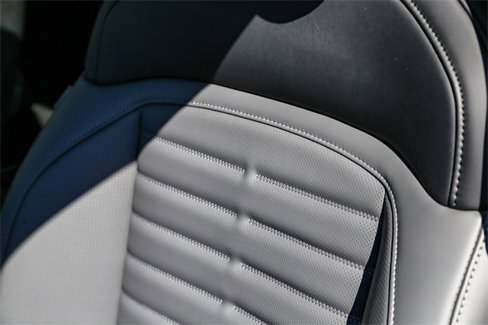 New 2026 Kia EV9 Land image 19