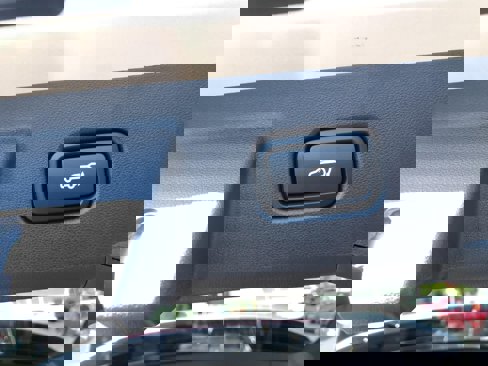 New 2026 Hyundai Tucson Limited image 27