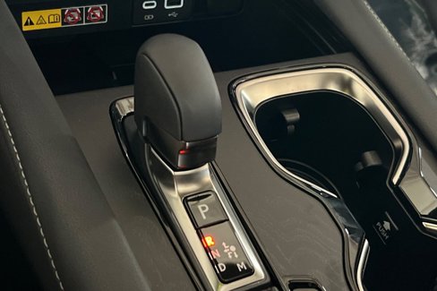 New 2025 Lexus RX 350 Premium image 21
