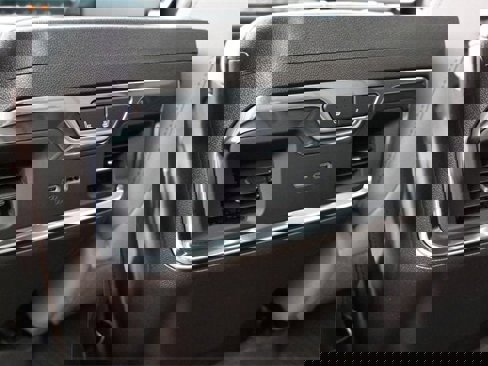 New 2026 Chevrolet Silverado 1500 LTZ w/ LTZ Premium Package image 33