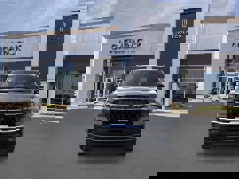 New 2025 Lincoln Navigator L Reserve w/ Jet Appearance Package image 29