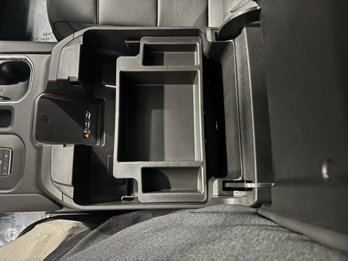 New 2025 GMC Sierra 1500 Denali w/ Denali Reserve Package image 23