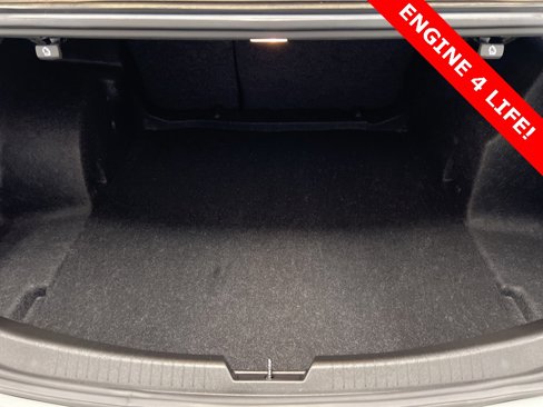 Used 2024 Chevrolet Malibu RS image 23