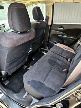 Used 2013 Honda CR-V EX image 10