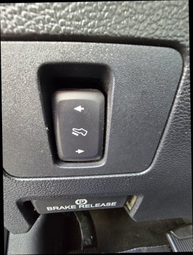 Used 2019 Ford F250 Lariat image 22