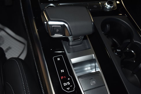 New 2026 Audi Q7 3.0T Prestige image 13