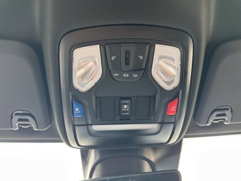New 2026 RAM 2500 Tradesman image 39