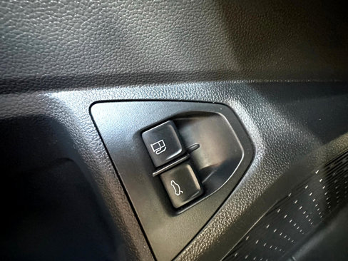 Used 2024 Volkswagen Jetta Sport image 42