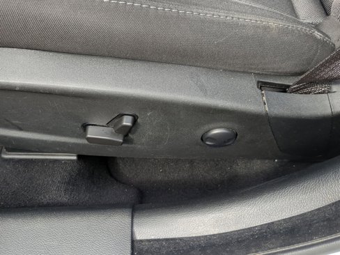 Used 2022 Dodge Charger SXT image 18