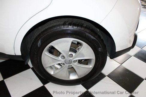 Used 2015 Kia Soul + image 33