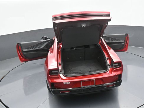 Used 2025 Dodge Charger R/T w/ Sun & Sound Package image 68