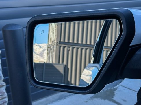 Used 2023 Ford F150 Lariat image 16