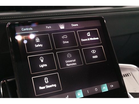 New 2026 Cadillac Escalade IQ Sport 2 image 53