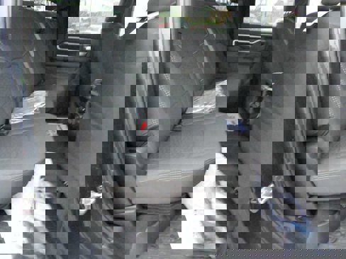 New 2025 RAM 2500 Big Horn image 11
