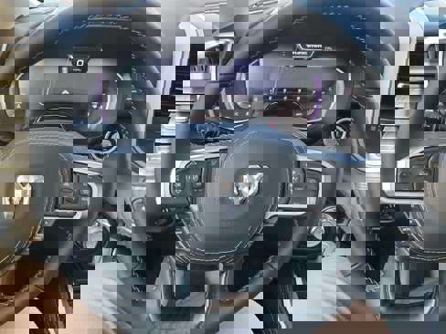 New 2026 RAM 1500 Tungsten image 18