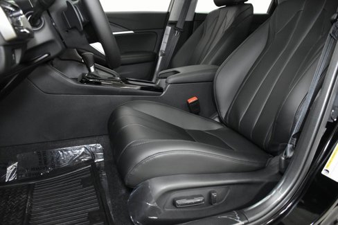 Used 2025 Acura Integra image 10