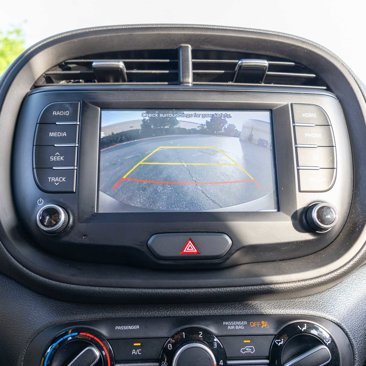 Used 2021 Kia Soul LX image 14