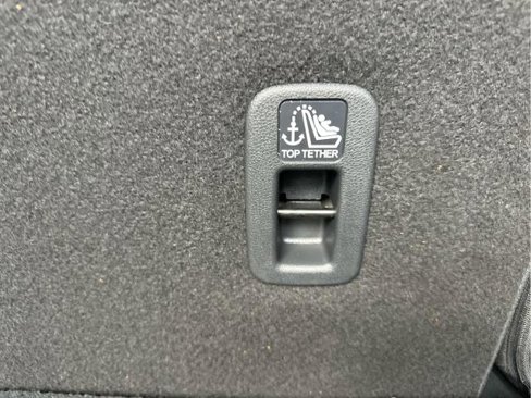 New 2026 Honda Passport TrailSport Elite image 53