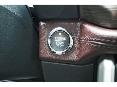 Used 2024 Ford Expedition Limited image 28