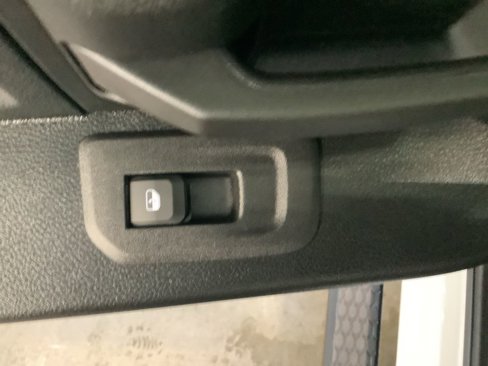 New 2026 RAM 3500 Tradesman image 27