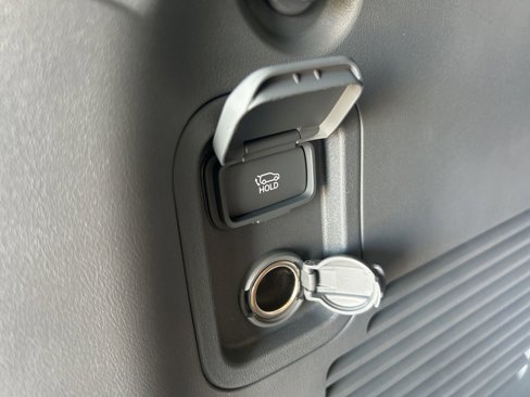 New 2026 Kia EV9 Wind image 14