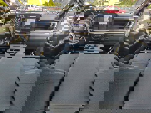 New 2026 Ford F350 XL image 15