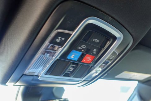 New 2025 RAM 1500 Big Horn image 24