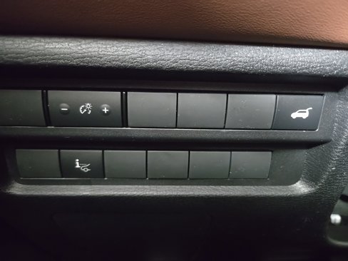 New 2025 Mitsubishi Outlander SEL image 31