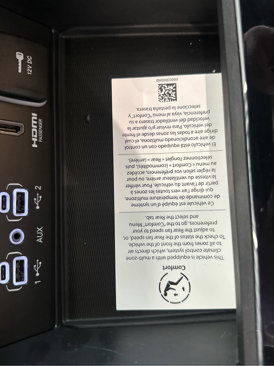 New 2025 Jeep Grand Cherokee L Summit image 39