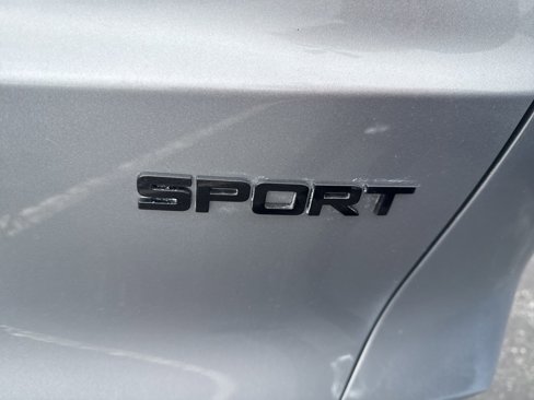 Used 2023 Honda CR-V Sport image 57