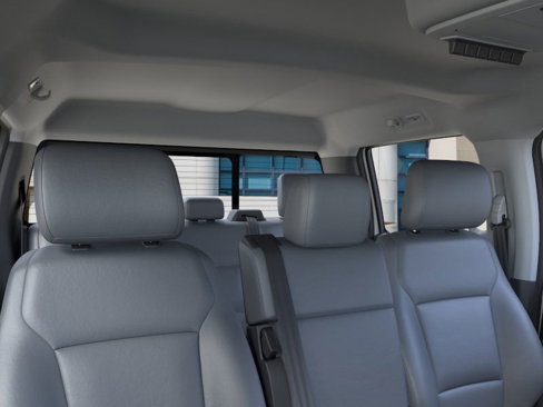 New 2026 Ford F350 XL image 22