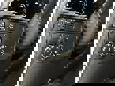 New 2026 Chevrolet Tahoe LT image 20