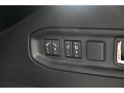 New 2026 Cadillac Vistiq Platinum image 49