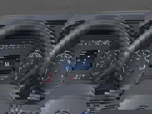 New 2026 Ford F250 XL image 13