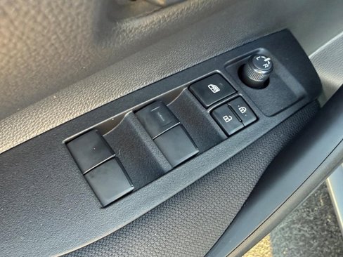 New 2026 Toyota Corolla LE image 11