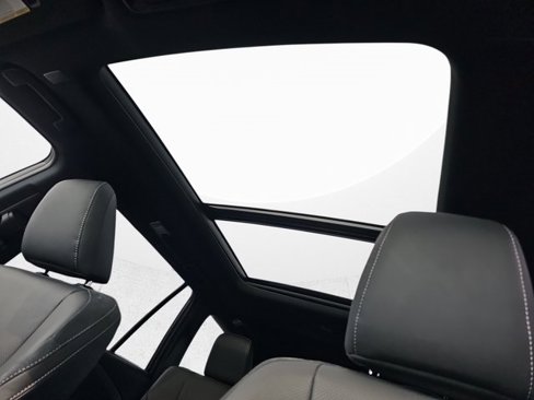 New 2025 Lexus TX 350 AWD w/ Technology Package image 33