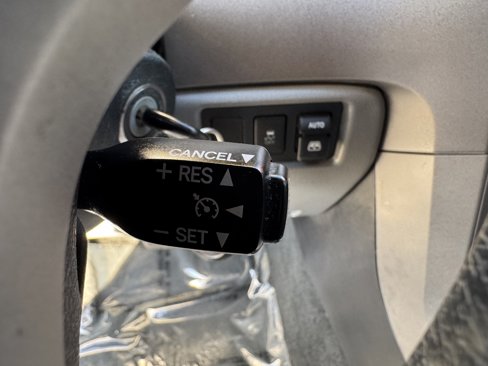Used 2014 Toyota Sequoia SR5 image 17