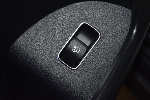New 2026 Mercedes-Benz GLS 450 4MATIC image 6