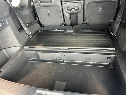 New 2026 Acura MDX A-Spec image 38