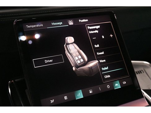 New 2026 Cadillac Escalade IQ Sport 2 image 51