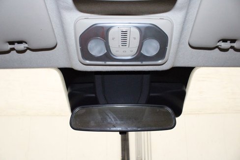 Used 2023 RAM ProMaster 2500 image 18