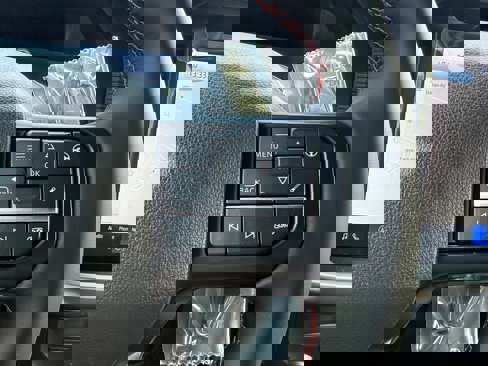 New 2025 Ford F150 Raptor image 65