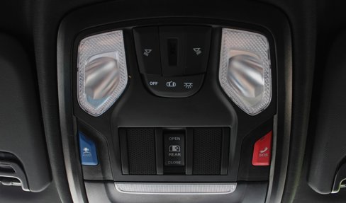 Used 2024 RAM 2500 Tradesman image 33