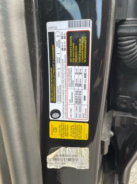 Used 2017 BMW 530i image 53