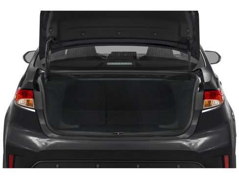 New 2026 Toyota Corolla SE image 14